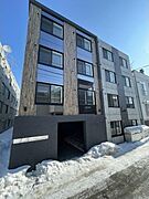 菊水駅より徒歩6分 2階 築2年9ヶ月の賃貸物件