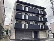 ソミューム発寒南の賃貸物件