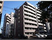 コーラル 5階 築20年8ヶ月の賃貸物件