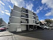 澄川駅より徒歩6分 1階 新築の賃貸物件