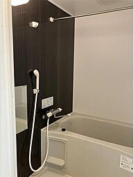 札幌市営東西線 菊水駅 徒歩9分の賃貸マンション 3階1LDKのリビング/ダイニング