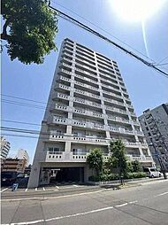 札幌市営東西線 東札幌駅 徒歩8分の賃貸マンション