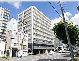 札幌市営東西線 菊水駅 徒歩7分