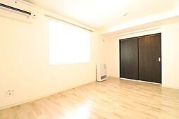 札幌市営南北線 北18条駅 徒歩3分の賃貸マンション 3階1LDKのリビング/ダイニング