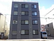 Ｌａｐｉｓの賃貸物件