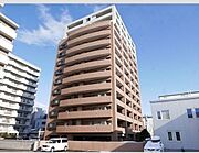 PRIMEURBAN円山北四条の賃貸物件