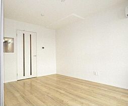 札幌市営南北線 南平岸駅 徒歩11分の賃貸マンション 4階1LDKのリビング/ダイニング