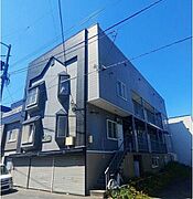 ルーブル34の賃貸物件