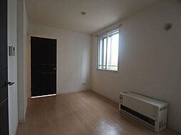 札幌市営南北線 北12条駅 徒歩3分の賃貸マンション 5階1DKのリビング/ダイニング