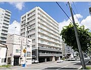 ＳーＦＯＲＴ豊平三条の賃貸物件