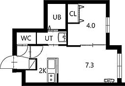 Lagom　N15　(ラーゴムエヌ15)