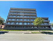 ＰＲＥＳＣＥＬＴＯ百合が原の賃貸物件