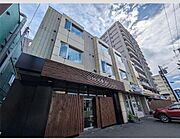 田房ビル 2階 築38年7ヶ月の賃貸物件