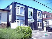 ＭＡＮＮＨＡＩＭ—Ｋの賃貸物件