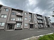 レガーノ・32の賃貸物件