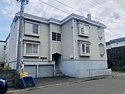 リバティ新川の賃貸物件