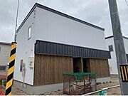 太平駅より徒歩2分 築2年10ヶ月の賃貸物件