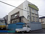 グロリア94の賃貸物件