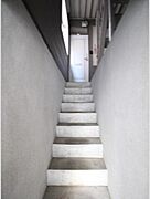 ラポールＮ３３の賃貸物件