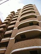 パークヒルズ大通中央 2階 築25年11ヶ月の賃貸物件