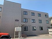 クリスタルリバー七番館の賃貸物件