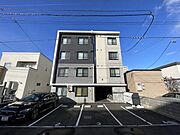 SalienteYamahanaの賃貸物件