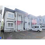 エクセレンス56 2階 築36年7ヶ月の賃貸物件