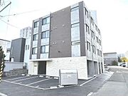 ASTAGE宮の沢の賃貸物件