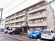 大光10番館の賃貸物件