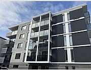 GRANDUKE平岸の賃貸物件