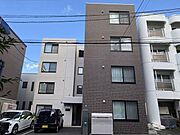 オリエントヒルズヒラギシ 1階 築9年2ヶ月の賃貸物件