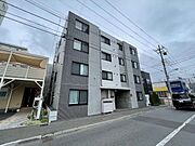 Ｙ’ｓｍａｉｓｏｎ豊平の賃貸物件