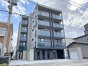 ＡＮＴＡＲＥＳＬ１７５ 3階 築4年1ヶ月の賃貸物件