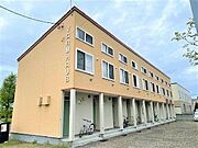 VARMHAUSの賃貸物件