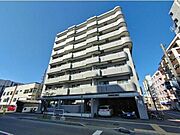 菊水駅より徒歩1分 1階 築37年5ヶ月の賃貸物件