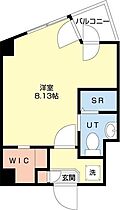 間取り：201026970429