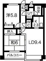 間取り：201026989831
