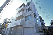 フェリークの賃貸物件