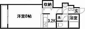 間取り：201027304689
