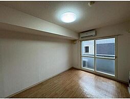 テラ元町 1Kの写真