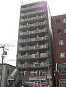リーブル25 7階 築29年2ヶ月の賃貸物件