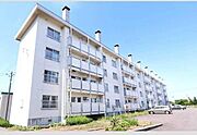 宮の沢駅より徒歩13分 1階 築54年4ヶ月の賃貸物件
