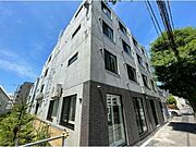 セレナーデ北円山 4階 築4年1ヶ月の賃貸物件