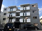 琴似駅より徒歩8分 2階 築9年1ヶ月の賃貸物件