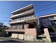 南郷7丁目駅より徒歩9分 1階 築40年8ヶ月の賃貸物件