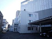 インペリアル西町の賃貸物件