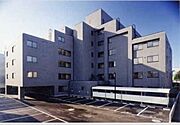 グランメゾン東札幌 5階 築31年2ヶ月の賃貸物件
