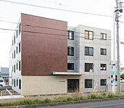 新道東駅より徒歩7分 1階 築6年1ヶ月の賃貸物件