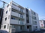 グラスマーレ 1階 築15年9ヶ月の賃貸物件