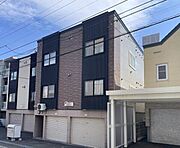 プログレス西さっぽろ宮の沢 2階 築24年7ヶ月の賃貸物件